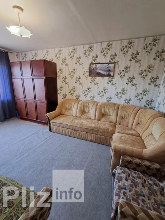 Здам довгостроково 2-кімнатна квартира 285$ id 5242566 Dom.pliz.info изображение 4