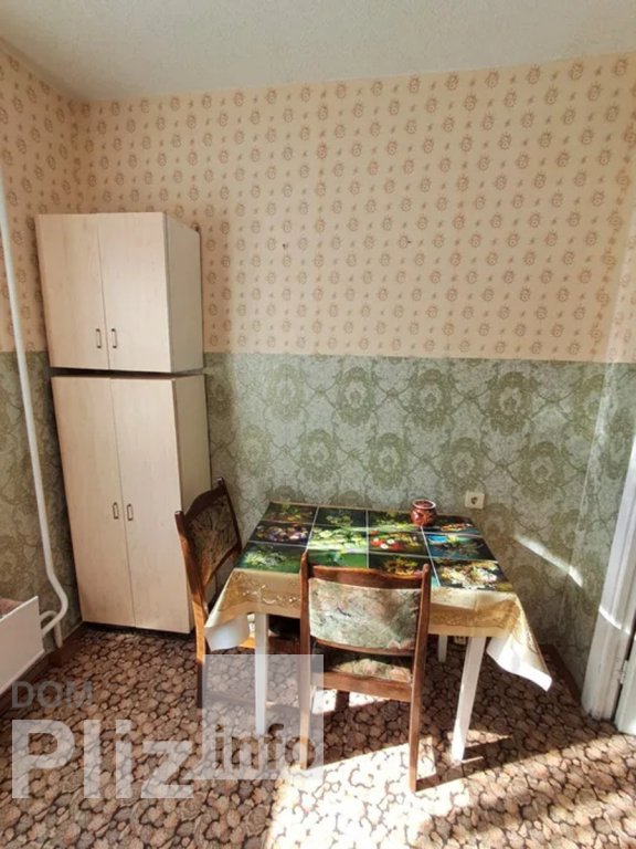 Здам довгостроково 2-кімнатна квартира 285$ id 5242566 Dom.pliz.info изображение 5