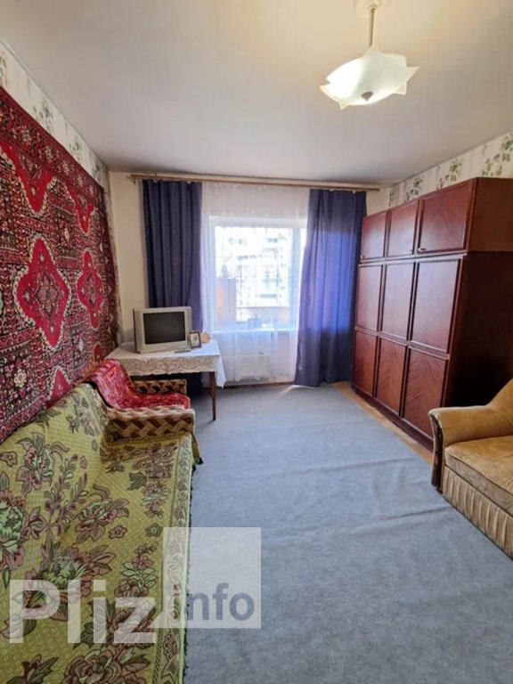 Здам довгостроково 2-кімнатна квартира 285$ id 5242566 Dom.pliz.info изображение 6