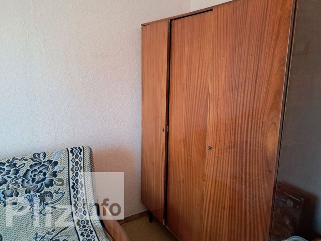 Здам довгостроково 2-кімнатна квартира 285$ id 5242566 Dom.pliz.info изображение 9