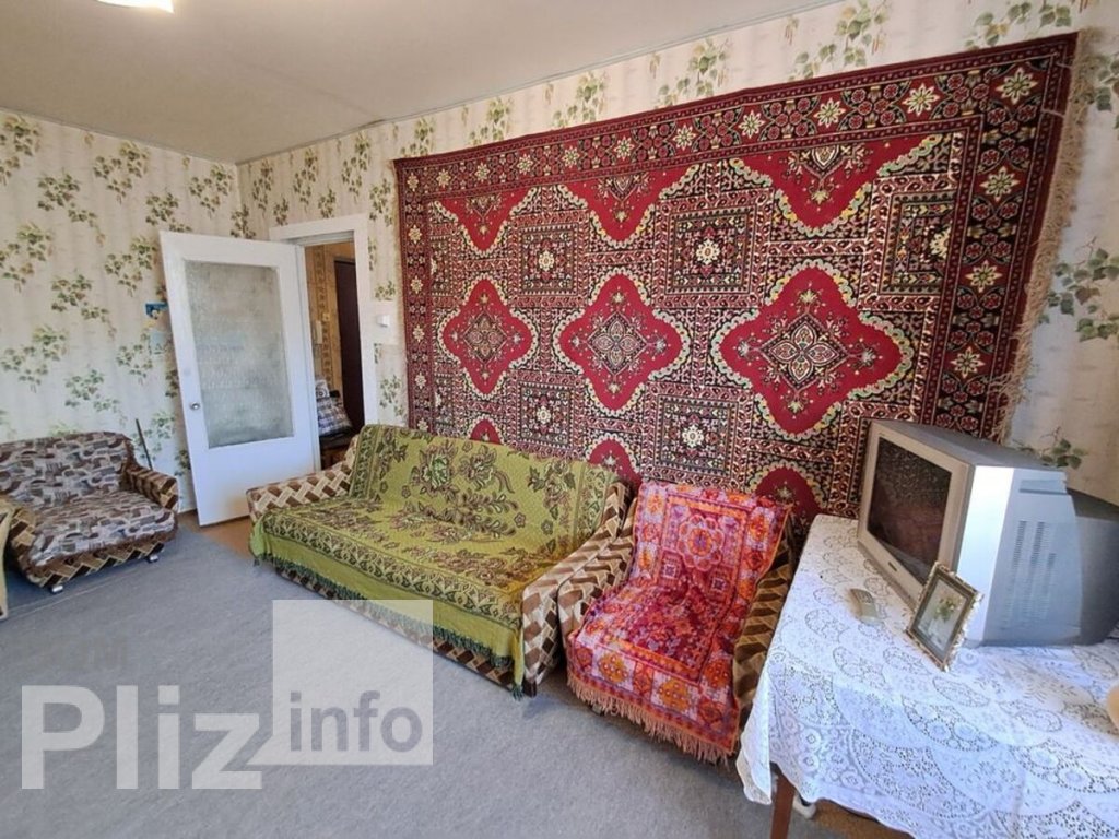 Здам довгостроково 2-кімнатна квартира 285$ id 5242566 Dom.pliz.info изображение 10