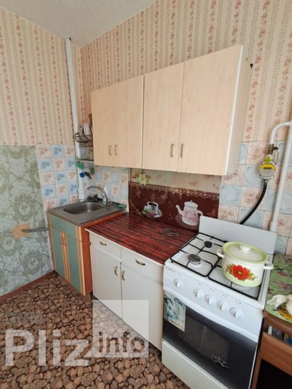 Здам довгостроково 2-кімнатна квартира 285$ id 5242566 Dom.pliz.info изображение 11