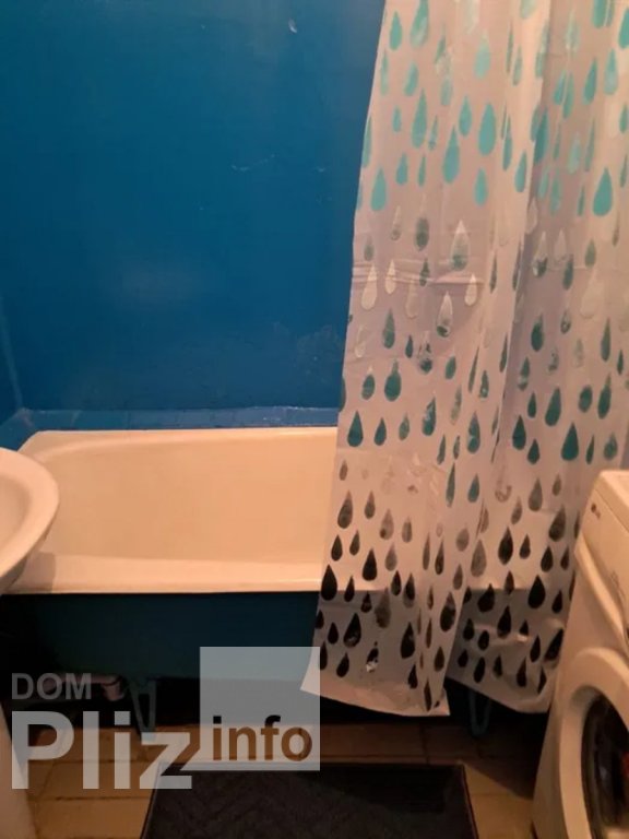 Здам довгостроково 2-кімнатна квартира 285$ id 5242566 Dom.pliz.info изображение 12