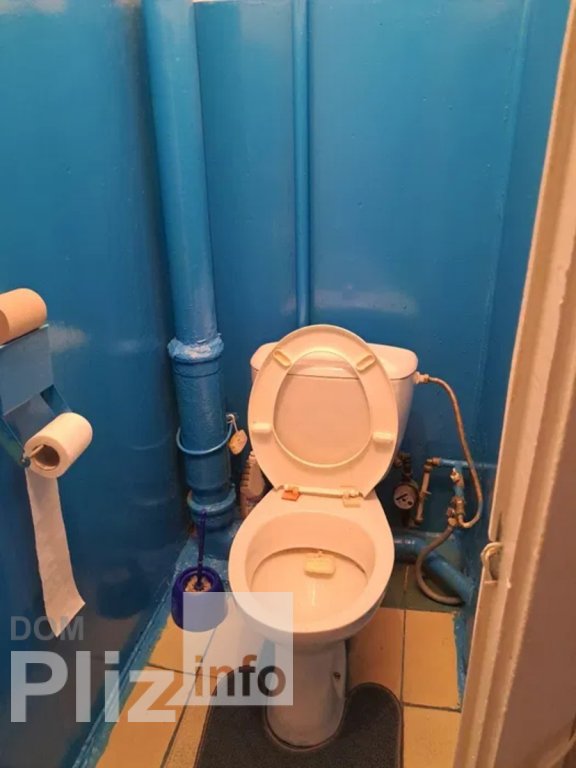 Здам довгостроково 2-кімнатна квартира 285$ id 5242566 Dom.pliz.info изображение 14