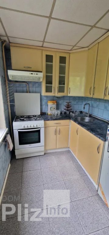 Сдам долгосрочно 2-комнатную квартиру 259$ id 5242567 Dom.pliz.info изображение 1