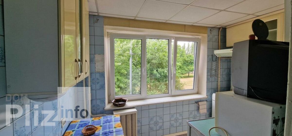 Сдам долгосрочно 2-комнатную квартиру 259$ id 5242567 Dom.pliz.info изображение 2