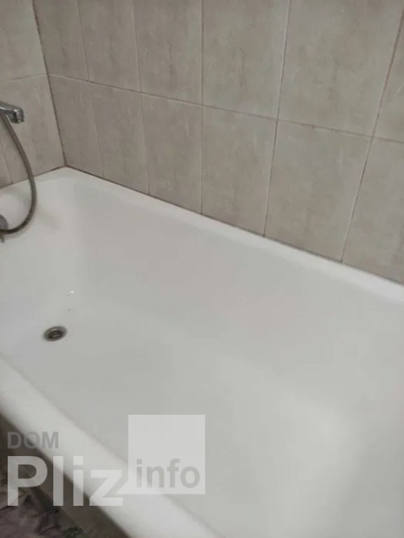 Сдам долгосрочно 2-комнатную квартиру 259$ id 5242567 Dom.pliz.info изображение 3