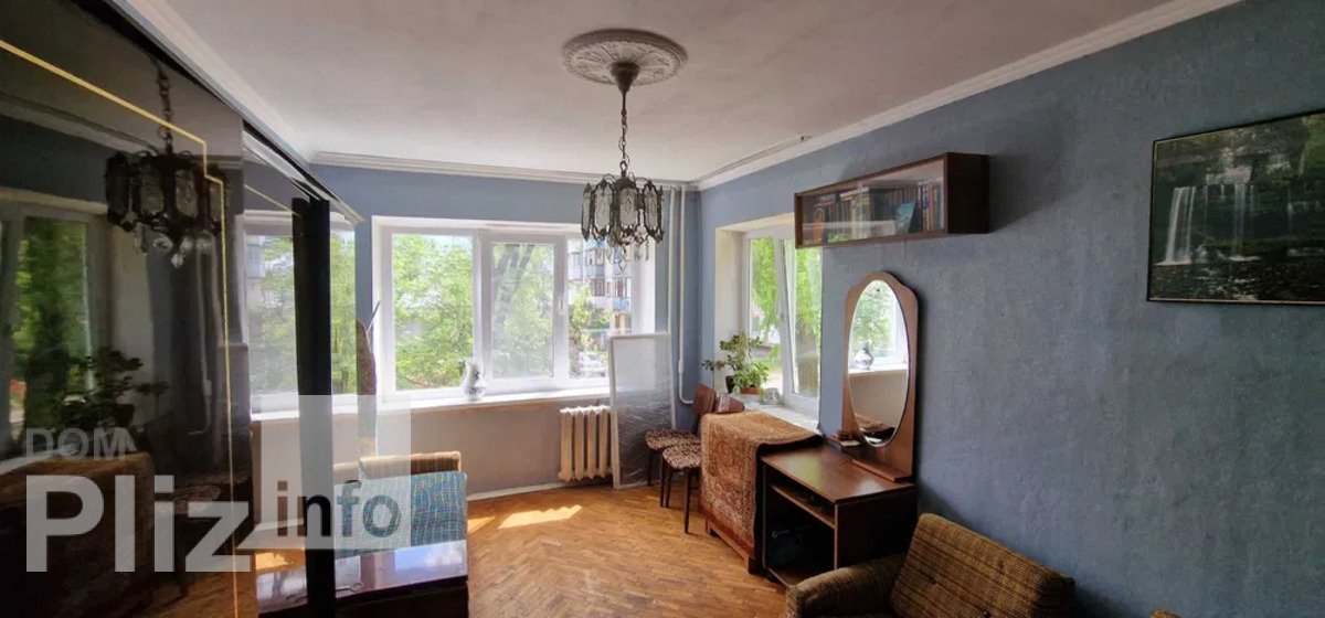 Сдам долгосрочно 2-комнатную квартиру 259$ id 5242567 Dom.pliz.info изображение 4