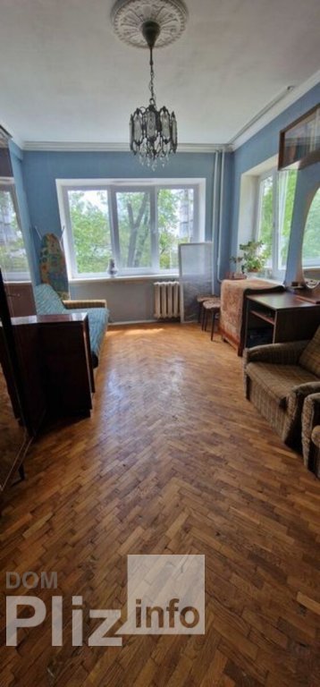 Сдам долгосрочно 2-комнатную квартиру 259$ id 5242567 Dom.pliz.info изображение 5
