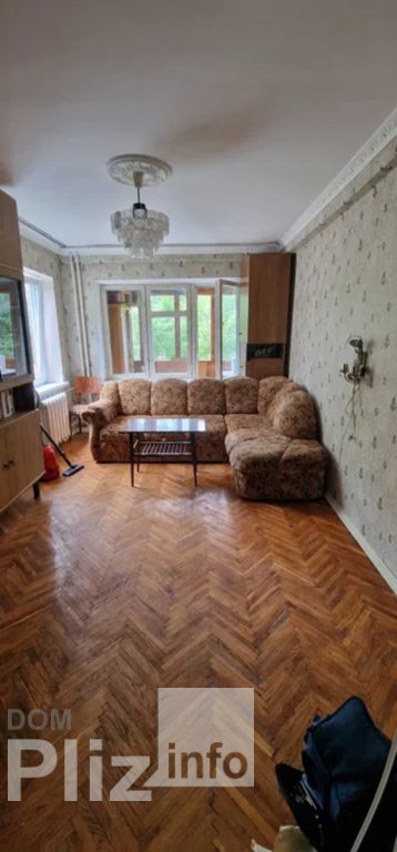 Сдам долгосрочно 2-комнатную квартиру 259$ id 5242567 Dom.pliz.info изображение 6