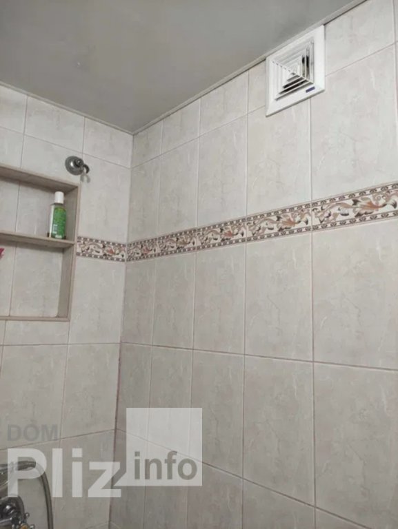 Сдам долгосрочно 2-комнатную квартиру 259$ id 5242567 Dom.pliz.info изображение 8