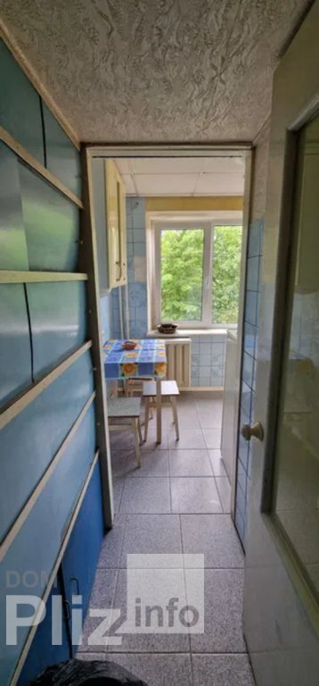 Сдам долгосрочно 2-комнатную квартиру 259$ id 5242567 Dom.pliz.info изображение 9