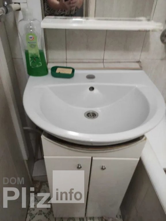 Сдам долгосрочно 2-комнатную квартиру 259$ id 5242567 Dom.pliz.info изображение 10
