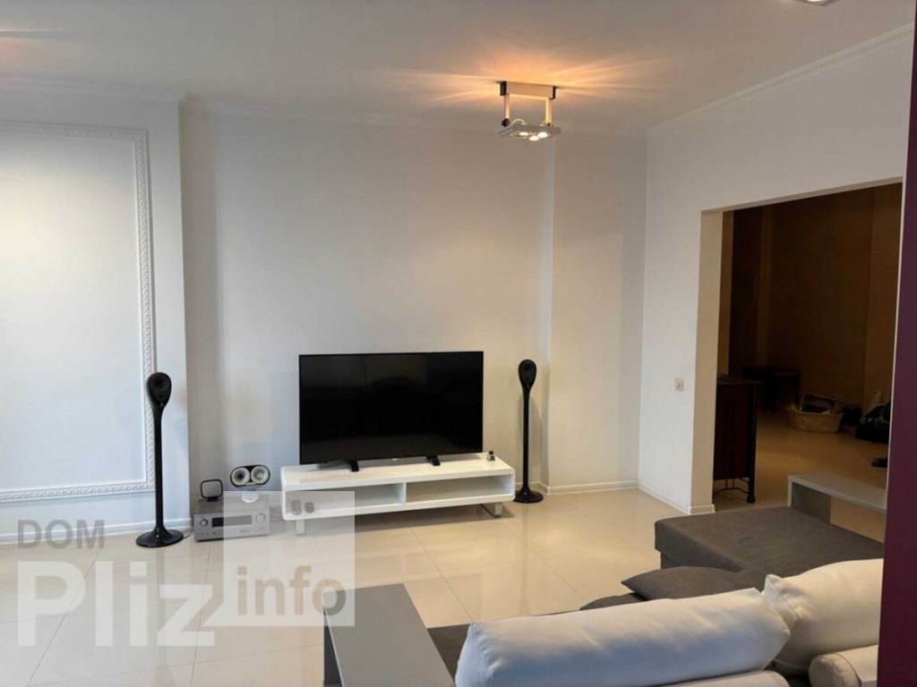 Сдам долгосрочно 2-комнатную квартиру 642$ id 5242568 Dom.pliz.info изображение 1