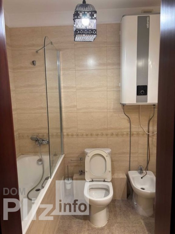 Сдам долгосрочно 2-комнатную квартиру 642$ id 5242568 Dom.pliz.info изображение 2