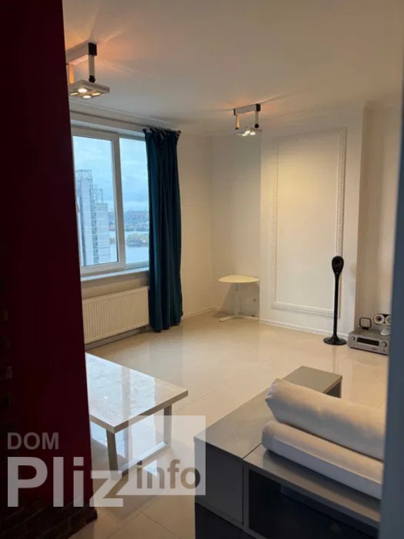 Сдам долгосрочно 2-комнатную квартиру 642$ id 5242568 Dom.pliz.info изображение 3