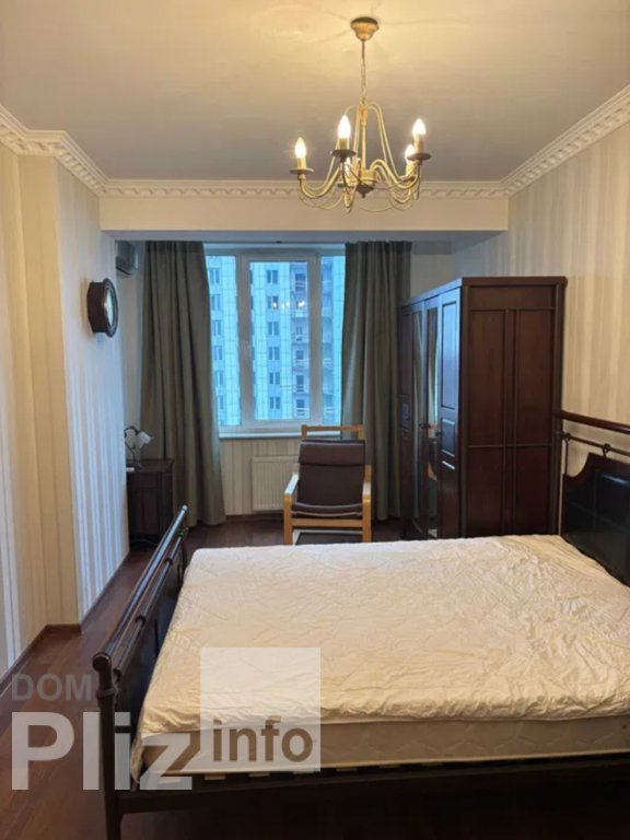 Сдам долгосрочно 2-комнатную квартиру 642$ id 5242568 Dom.pliz.info изображение 4