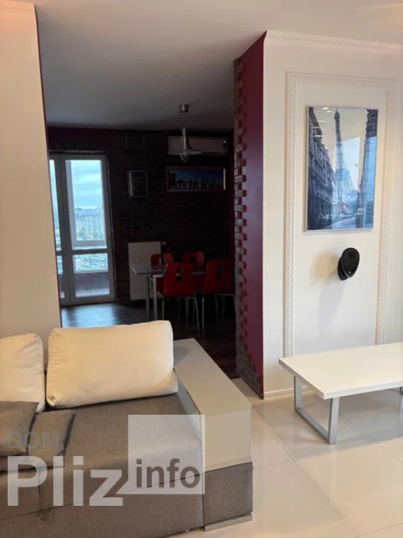 Сдам долгосрочно 2-комнатную квартиру 642$ id 5242568 Dom.pliz.info изображение 5