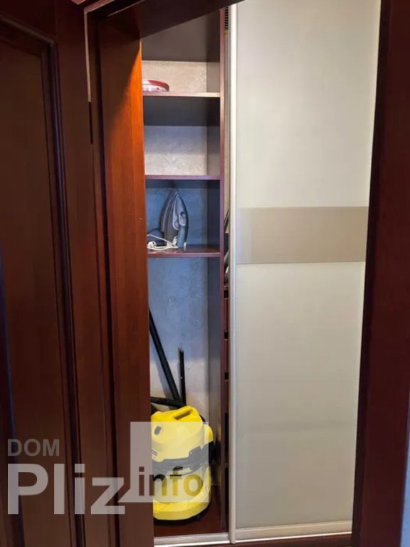 Сдам долгосрочно 2-комнатную квартиру 642$ id 5242568 Dom.pliz.info изображение 6