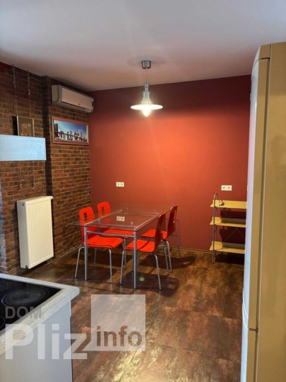 Сдам долгосрочно 2-комнатную квартиру 642$ id 5242568 Dom.pliz.info изображение 7