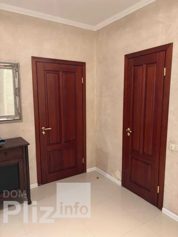 Сдам долгосрочно 2-комнатную квартиру 642$ id 5242568 Dom.pliz.info изображение 8