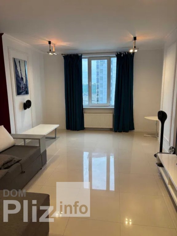 Сдам долгосрочно 2-комнатную квартиру 642$ id 5242568 Dom.pliz.info изображение 10