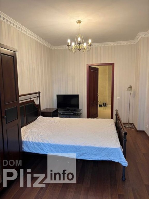 Сдам долгосрочно 2-комнатную квартиру 642$ id 5242568 Dom.pliz.info изображение 11