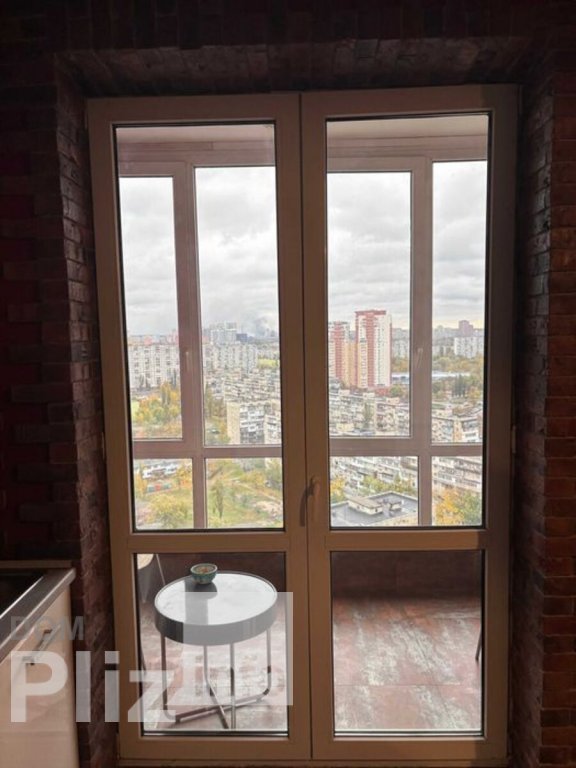 Сдам долгосрочно 2-комнатную квартиру 642$ id 5242568 Dom.pliz.info изображение 12