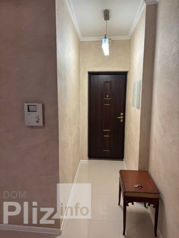 Сдам долгосрочно 2-комнатную квартиру 642$ id 5242568 Dom.pliz.info изображение 13