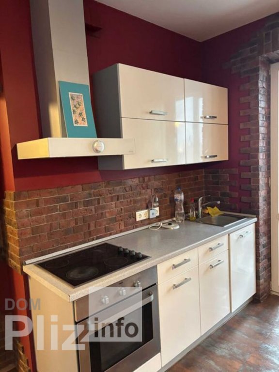 Сдам долгосрочно 2-комнатную квартиру 642$ id 5242568 Dom.pliz.info изображение 14