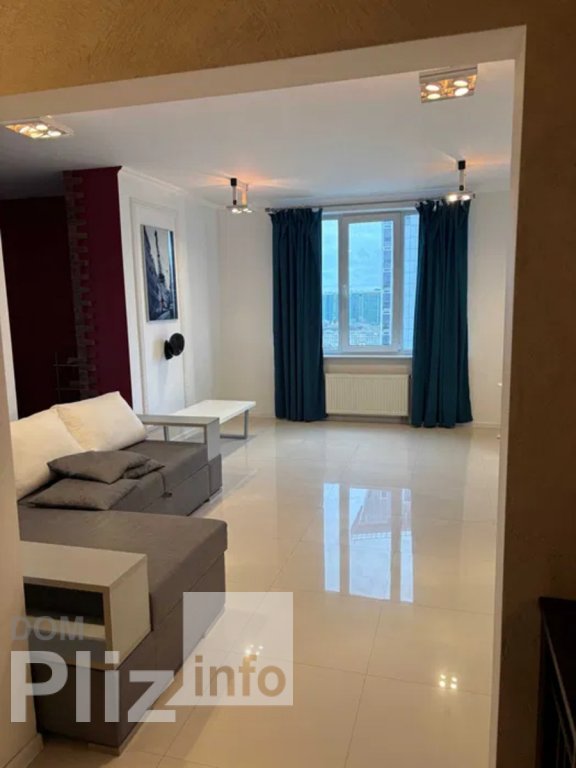 Сдам долгосрочно 2-комнатную квартиру 642$ id 5242568 Dom.pliz.info изображение 15