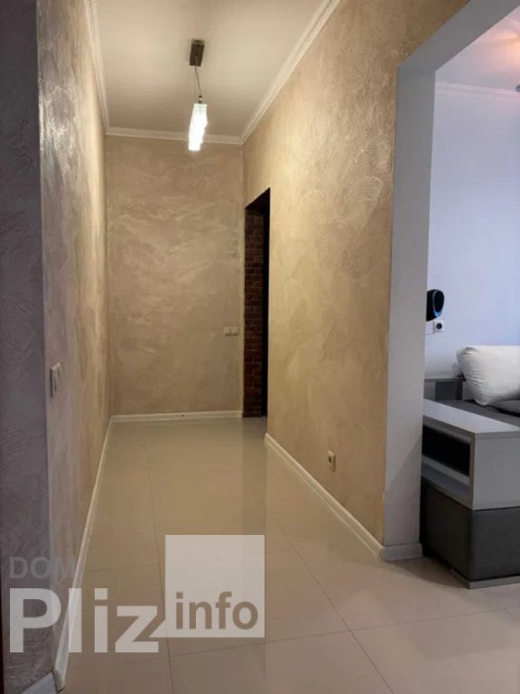 Сдам долгосрочно 2-комнатную квартиру 642$ id 5242568 Dom.pliz.info изображение 16