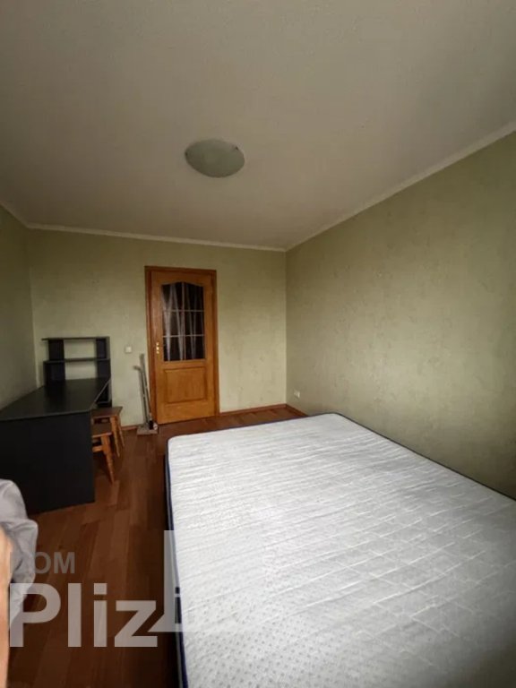 Сдам долгосрочно 2-комнатную квартиру 392$ id 5242569 Dom.pliz.info изображение 1