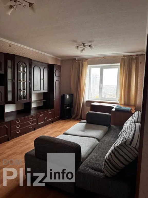 Сдам долгосрочно 2-комнатную квартиру 392$ id 5242569 Dom.pliz.info изображение 2