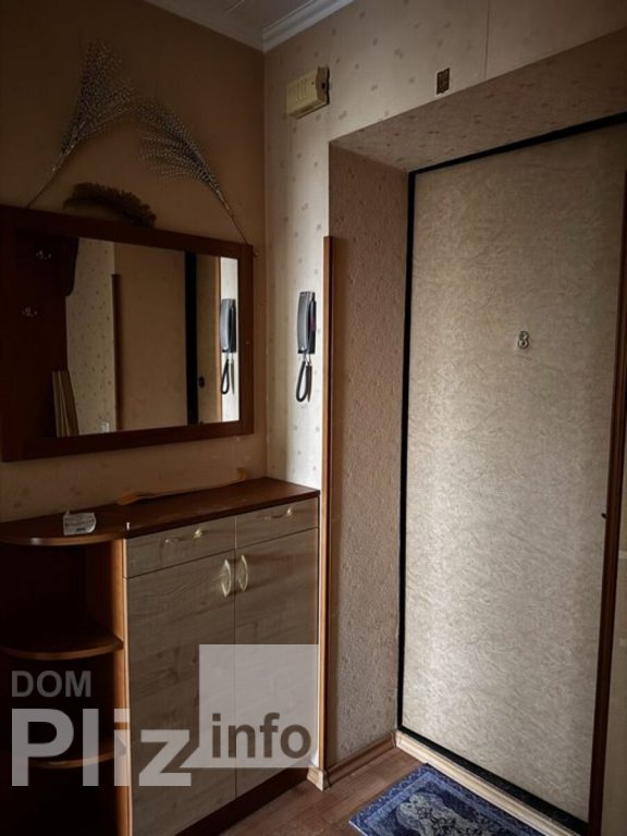 Сдам долгосрочно 2-комнатную квартиру 392$ id 5242569 Dom.pliz.info изображение 3