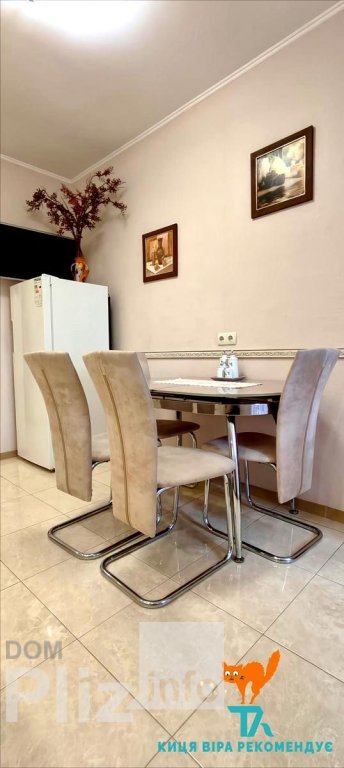 Сдам долгосрочно 2-комнатную квартиру 428$ id 5242570 Dom.pliz.info изображение 1