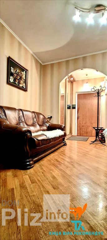 Сдам долгосрочно 2-комнатную квартиру 428$ id 5242570 Dom.pliz.info изображение 2