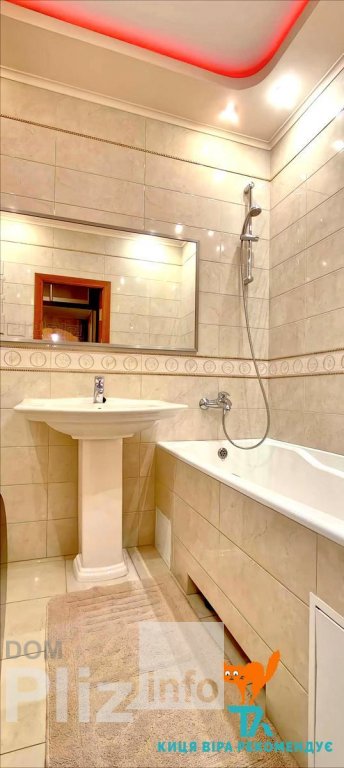 Сдам долгосрочно 2-комнатную квартиру 428$ id 5242570 Dom.pliz.info изображение 6