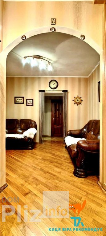 Сдам долгосрочно 2-комнатную квартиру 428$ id 5242570 Dom.pliz.info изображение 7