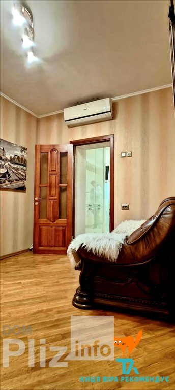 Сдам долгосрочно 2-комнатную квартиру 428$ id 5242570 Dom.pliz.info изображение 8