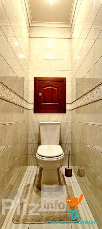 Сдам долгосрочно 2-комнатную квартиру 428$ id 5242570 Dom.pliz.info изображение 9