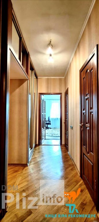 Сдам долгосрочно 2-комнатную квартиру 428$ id 5242570 Dom.pliz.info изображение 10