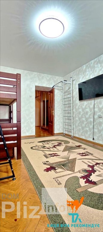 Сдам долгосрочно 2-комнатную квартиру 428$ id 5242570 Dom.pliz.info изображение 12