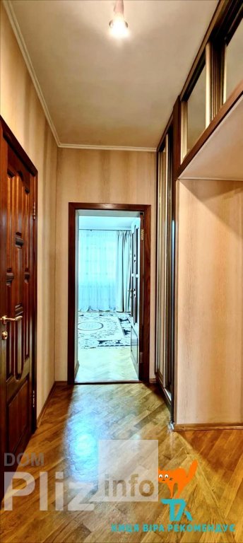 Сдам долгосрочно 2-комнатную квартиру 428$ id 5242570 Dom.pliz.info изображение 13