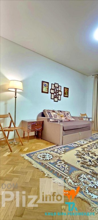 Сдам долгосрочно 2-комнатную квартиру 428$ id 5242570 Dom.pliz.info изображение 14