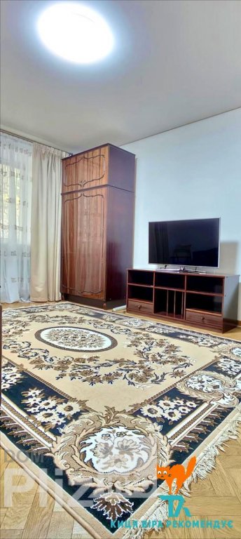 Сдам долгосрочно 2-комнатную квартиру 428$ id 5242570 Dom.pliz.info изображение 15