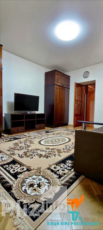 Сдам долгосрочно 2-комнатную квартиру 428$ id 5242570 Dom.pliz.info изображение 16