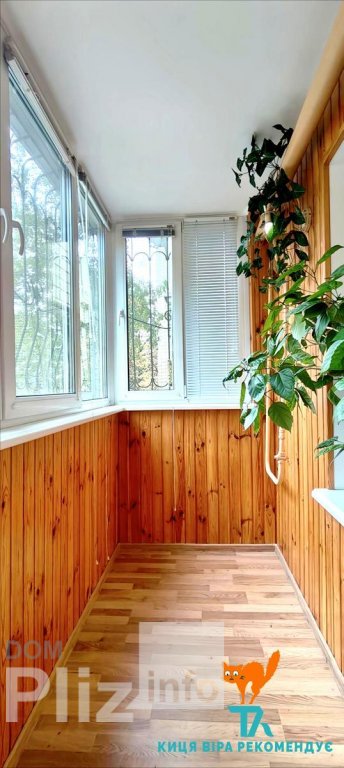 Сдам долгосрочно 2-комнатную квартиру 428$ id 5242570 Dom.pliz.info изображение 17