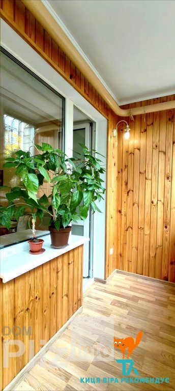 Сдам долгосрочно 2-комнатную квартиру 428$ id 5242570 Dom.pliz.info изображение 18