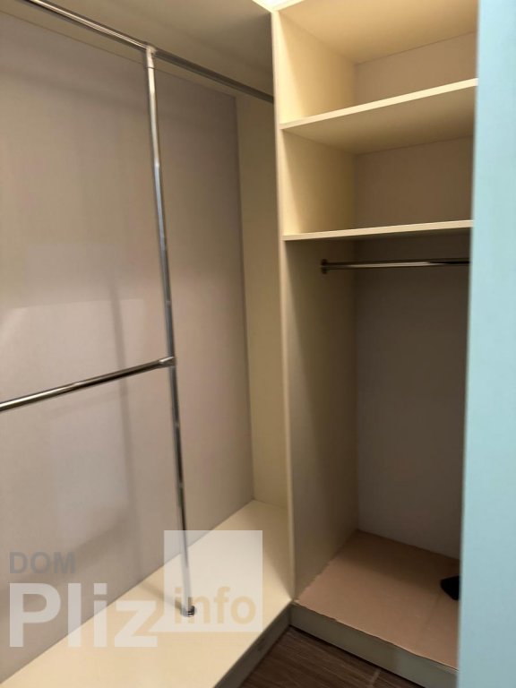 Здам довгостроково 1-кімнатна квартира 428$ id 5242571 Dom.pliz.info изображение 1